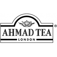 Ahmad Tea